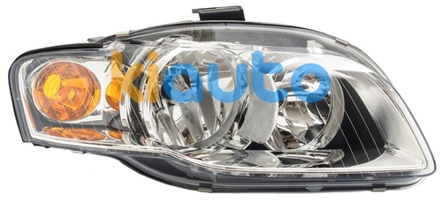8E0941003AJ | Acheter phare audi a4 2005-2... | Kiauto