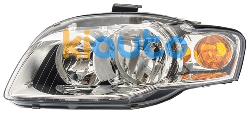 8E0941004AJ | Acheter phare audi a4 2005-2... | Kiauto 8E0941004AJ | Acheter phare audi a4 2005-2... | Kiauto