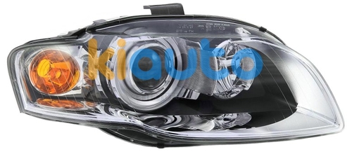 8E0941030AS | Acheter phare audi a4 2005-2... | Kiauto 8E0941030AS | Acheter phare audi a4 2005-2... | Kiauto