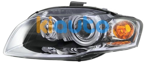 8E0941029AS | Acheter phare audi a4 2005-2... | Kiauto