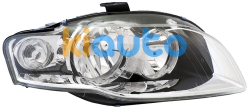 8E0941004BK | Acheter phare audi a4 2005-2... | Kiauto