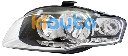 8E0941003BK | Acheter phare audi a4 2005-2... | Kiauto 8E0941003BK | Acheter phare audi a4 2005-2... | Kiauto