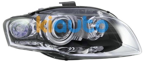 8E0941030BM | Acheter phare audi a4 2005-2... | Kiauto 8E0941030BM | Acheter phare audi a4 2005-2... | Kiauto