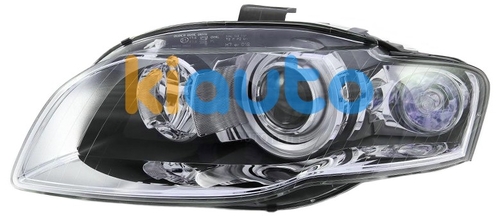 8E0941029BM | Acheter phare audi a4 2005-2... | Kiauto 8E0941029BM | Acheter phare audi a4 2005-2... | Kiauto