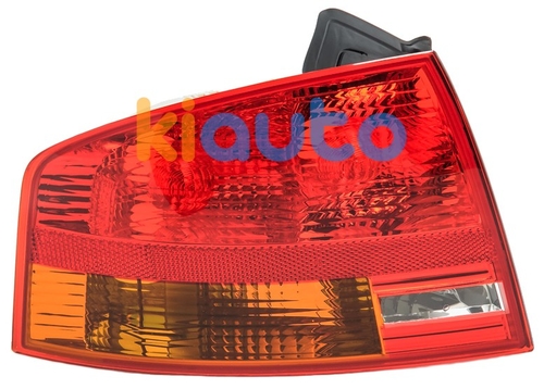 8E5945095 | Acheter feu arrière audi a4... | Kiauto