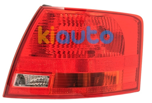 8E9945096E | Acheter feu arrière audi a4... | Kiauto 8E9945096E | Acheter feu arrière audi a4... | Kiauto