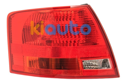 8E9945095E | Acheter feu arrière audi a4... | Kiauto 8E9945095E | Acheter feu arrière audi a4... | Kiauto