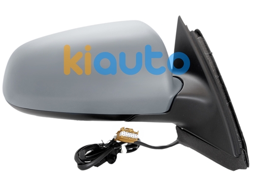 8E1858531BG / 8E0857508BGRU / 8E0857536E | Acheter rétroviseur audi a4... | Kiauto 8E1858531BG / 8E0857508BGRU / 8E0857536E | Acheter rétroviseur audi a4... | Kiauto