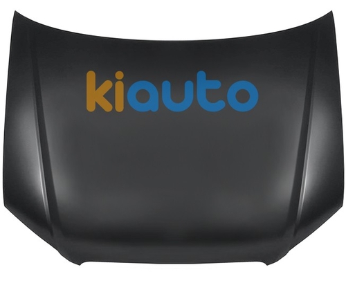 8E0823029D | Acheter capot audi a4 2005-2... | Kiauto