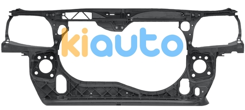 8E0805594E | Acheter armature avant audi ... | Kiauto