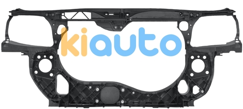 8E0805594F | Acheter armature avant audi ... | Kiauto 8E0805594F | Acheter armature avant audi ... | Kiauto
