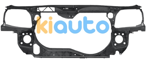 8E0805594G | Acheter armature avant audi ... | Kiauto 8E0805594G | Acheter armature avant audi ... | Kiauto