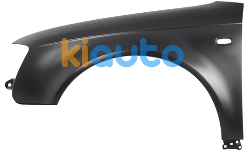 8E0821105F | Acheter aile audi a4 2005-20... | Kiauto 8E0821105F | Acheter aile audi a4 2005-20... | Kiauto