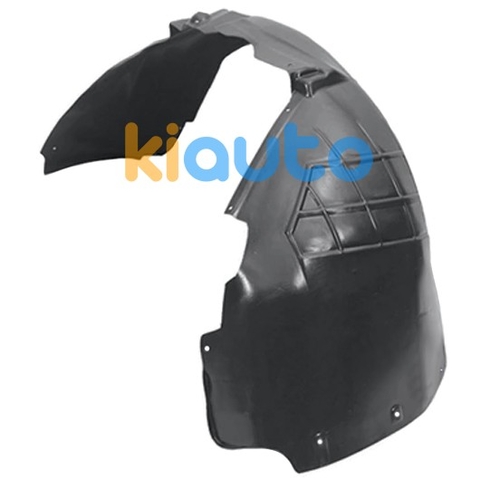 8E0821171E | Acheter pare-boue audi a4 20... | Kiauto