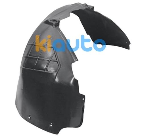 8E0821172F | Acheter pare-boue audi a4 20... | Kiauto