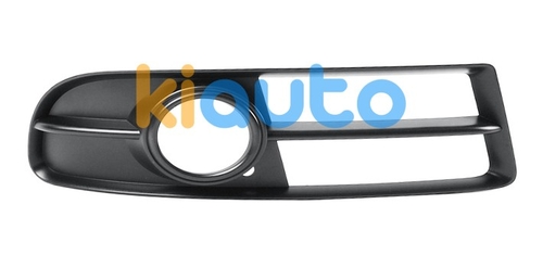 8E0807682F01C | Acheter grille audi a4 2005-... | Kiauto 8E0807682F01C | Acheter grille audi a4 2005-... | Kiauto