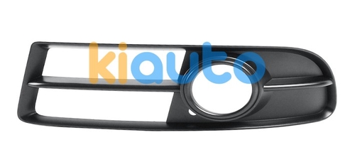 8E0807681F01C | Acheter grille audi a4 2005-... | Kiauto 8E0807681F01C | Acheter grille audi a4 2005-... | Kiauto