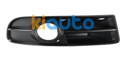 8E0807682G01C | Acheter grille audi a4 2005-... | Kiauto 8E0807682G01C | Acheter grille audi a4 2005-... | Kiauto