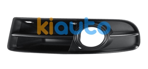 8E0807681G01C | Acheter grille audi a4 2005-... | Kiauto