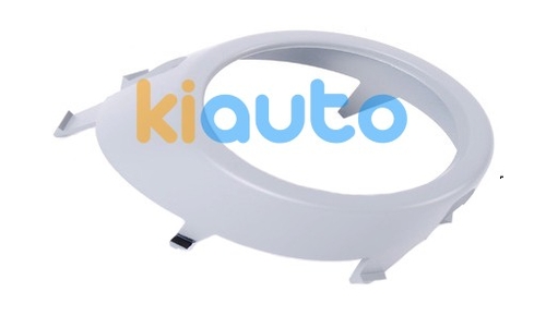 8E0807820GRU | Acheter enjoliveur antibroui... | Kiauto