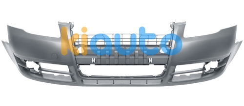 8E0807105GRU | Acheter pare-chocs audi a4 2... | Kiauto 8E0807105GRU | Acheter pare-chocs audi a4 2... | Kiauto