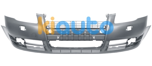 8E0807105AGRU | Acheter pare-chocs audi a4 2... | Kiauto 8E0807105AGRU | Acheter pare-chocs audi a4 2... | Kiauto