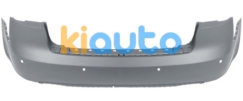 8E5807303AGRU | Acheter pare-chocs audi a4 2... | Kiauto 8E5807303AGRU | Acheter pare-chocs audi a4 2... | Kiauto
