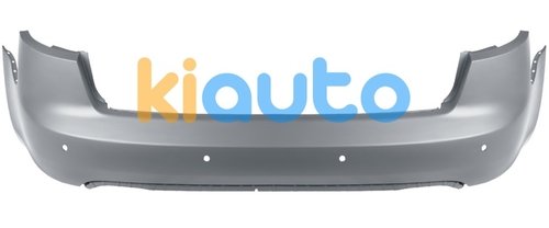 8E9807303CGRU | Acheter pare-chocs audi a4 2... | Kiauto 8E9807303CGRU | Acheter pare-chocs audi a4 2... | Kiauto