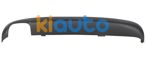 8E0807521C | Acheter spoiler audi a4 2005... | Kiauto 8E0807521C | Acheter spoiler audi a4 2005... | Kiauto