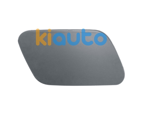 8E0955276E | Acheter cache lavephares aud... | Kiauto 8E0955276E | Acheter cache lavephares aud... | Kiauto
