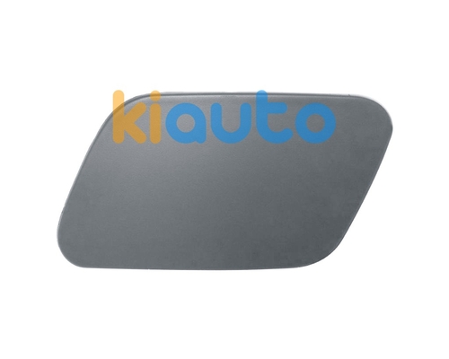 8E0955275E | Acheter cache lavephares aud... | Kiauto 8E0955275E | Acheter cache lavephares aud... | Kiauto