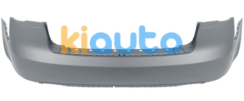 8E5807303GRU | Acheter pare-chocs audi a4 2... | Kiauto 8E5807303GRU | Acheter pare-chocs audi a4 2... | Kiauto