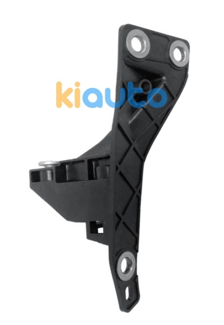 8E0805364 | Support phare audi a4 2005-2007 avant droit | Kiauto