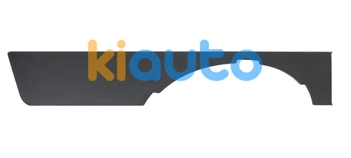 8E080717401C | Acheter grille audi a4 2005-... | Kiauto 8E080717401C | Acheter grille audi a4 2005-... | Kiauto