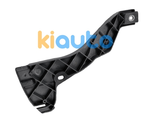 8E0807204B | Acheter support pare-chocs a... | Kiauto 8E0807204B | Acheter support pare-chocs a... | Kiauto