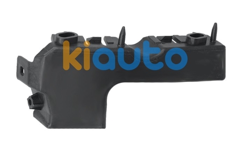 8E0807283E | Acheter support pare-chocs a... | Kiauto 8E0807283E | Acheter support pare-chocs a... | Kiauto