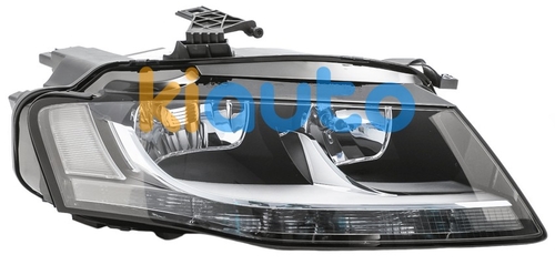 8K0941030AF | Acheter phare audi a4 2007-2... | Kiauto 8K0941030AF | Acheter phare audi a4 2007-2... | Kiauto