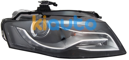 8K0941030AJ | Acheter phare audi a4 2007-2... | Kiauto