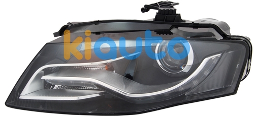 8K0941029AJ | Acheter phare audi a4 2007-2... | Kiauto