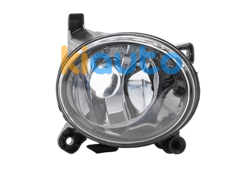 8T0941700B | Acheter phare antibrouillard... | Kiauto 8T0941700B | Acheter phare antibrouillard... | Kiauto