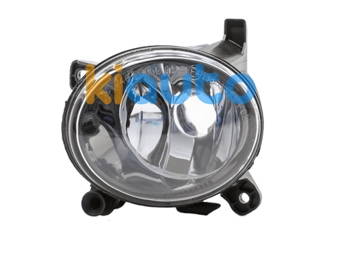 8T0941699B | Acheter phare antibrouillard... | Kiauto