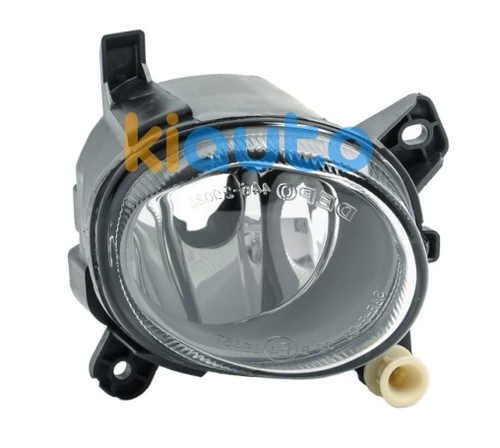 8T0941700 | Acheter phare antibrouillard... | Kiauto 8T0941700 | Acheter phare antibrouillard... | Kiauto