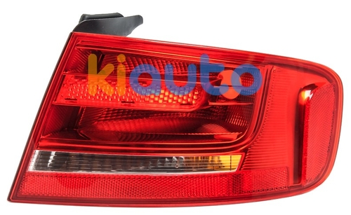 8K5945096D | Acheter feu arrière audi a4... | Kiauto 8K5945096D | Acheter feu arrière audi a4... | Kiauto