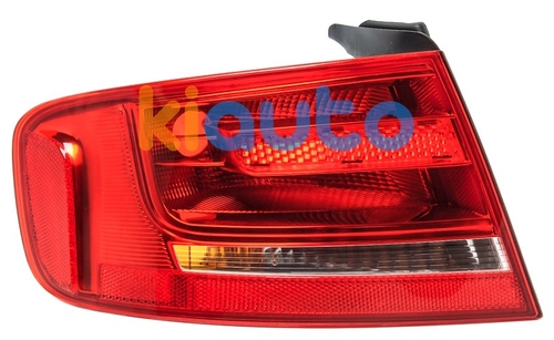 8K5945095D | Acheter feu arrière audi a4... | Kiauto