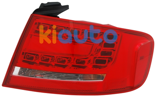 8K5945096K | Acheter feu arrière audi a4... | Kiauto 8K5945096K | Acheter feu arrière audi a4... | Kiauto