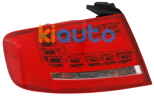 8K5945095B | Acheter feu arrière audi a4... | Kiauto