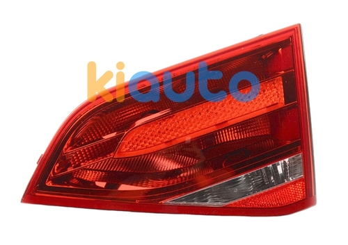 8K5945094D | Acheter feu arrière audi a4... | Kiauto 8K5945094D | Acheter feu arrière audi a4... | Kiauto
