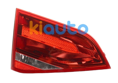 8K5945093D | Acheter feu arrière audi a4... | Kiauto 8K5945093D | Acheter feu arrière audi a4... | Kiauto
