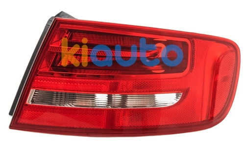 8K9945096 | Acheter feu arrière audi a4... | Kiauto