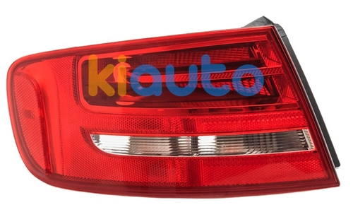8K9945095 | Acheter feu arrière audi a4... | Kiauto 8K9945095 | Acheter feu arrière audi a4... | Kiauto